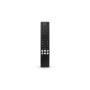 TCL - LED Smart GoogleTV 4K 43P69K
