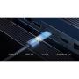 TCL - LED Smart GoogleTV 4K 43P69K