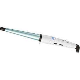 REMINGTON - Modelador CI53W
