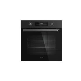TEKA - Forno Multifunções HSB 6466 AIRFRY FBK Total 111010101