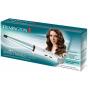 REMINGTON - Modelador CI53W