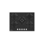 MEIRELES - Placa MVG 4752 N