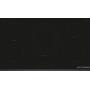 BOSCH - Placa Indução Serie6 PIV931HC1E