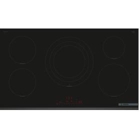 BOSCH - Placa Indução Serie6 PIV931HC1E