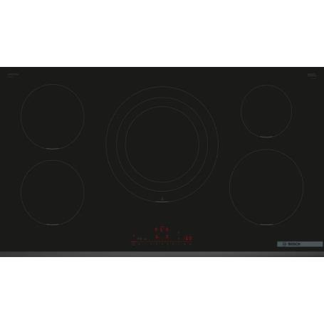 BOSCH - Placa Indução Serie6 PIV931HC1E