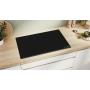 BOSCH - Placa Indução Serie6 PIV931HC1E