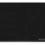 BOSCH - Placa Indução Serie6 PIX631HC1E