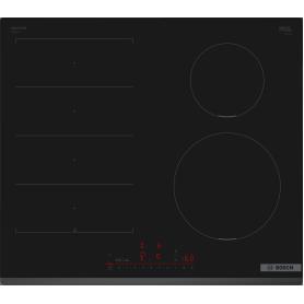 BOSCH - Placa Indução Serie6 PIX631HC1E