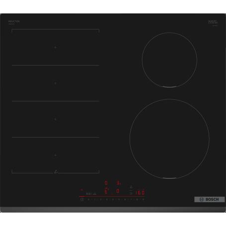 BOSCH - Placa Indução Serie6 PIX631HC1E