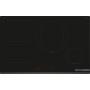 BOSCH - Placa Indução Serie6 PVS831HC1E