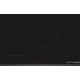 BOSCH - Placa Indução Serie6 PVS831HC1E