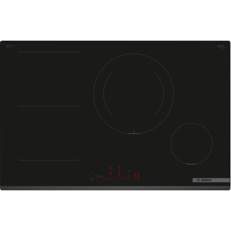 BOSCH - Placa Indução Serie6 PVS831HC1E