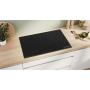 BOSCH - Placa Indução Serie6 PVS831HC1E