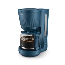 PHILIPS - Máq. Café Filtro HD7411/70