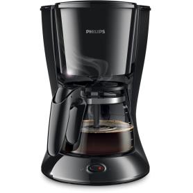 PHILIPS - Máq. Café Filtro HD7461/20