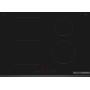 BOSCH - Placa Indução Serie6 PVS731HC1E