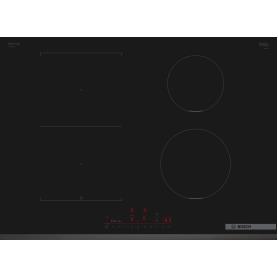 BOSCH - Placa Indução Serie6 PVS731HC1E