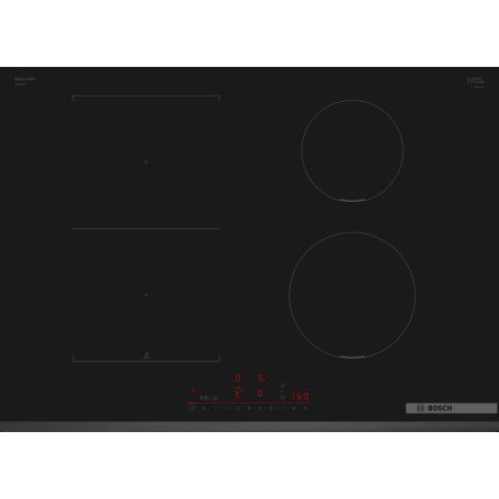 BOSCH - Placa Indução Serie6 PVS731HC1E