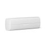 PHILIPS - Pack Duplo de Escovas de Dentes S6500 HX7419/01