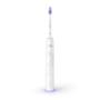PHILIPS - Pack Duplo de Escovas de Dentes S6500 HX7419/01