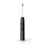 PHILIPS - Pack Duplo de Escovas de Dentes S6500 HX7419/01
