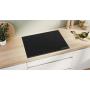 BOSCH - Placa Indução Serie6 PVS731HC1E