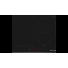 BOSCH - Placa Indução Serie6 PVS631HC1E