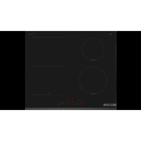 BOSCH - Placa Indução Serie6 PVS631HC1E