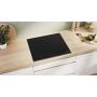 BOSCH - Placa Indução Serie6 PVS631HC1E