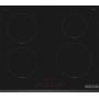 BOSCH - Placa Indução Serie6 PIE631HC1E