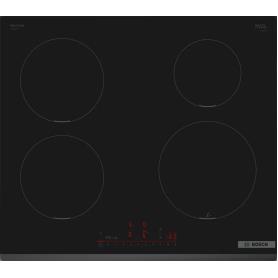 BOSCH - Placa Indução Serie6 PIE631HC1E