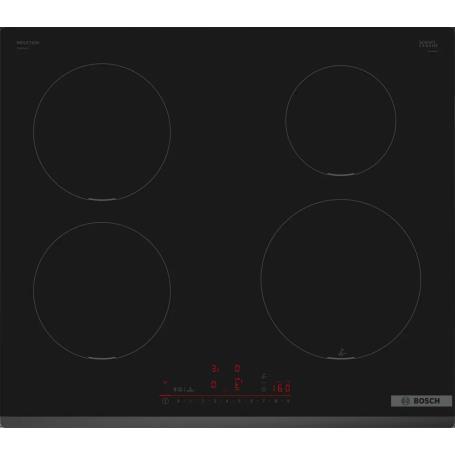 BOSCH - Placa Indução Serie6 PIE631HC1E