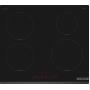 BOSCH - Placa Indução Serie6 PIE631HB1E