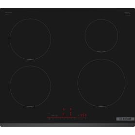 BOSCH - Placa Indução Serie6 PIE631HB1E
