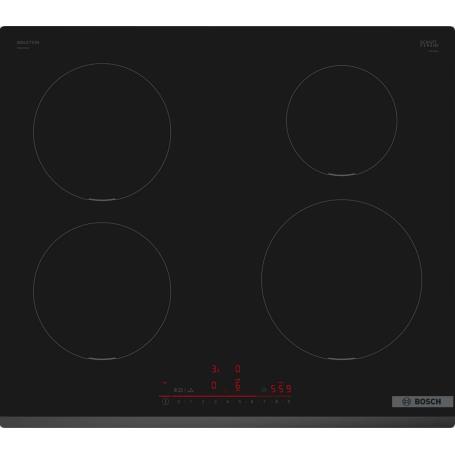 BOSCH - Placa Indução Serie6 PIE631HB1E