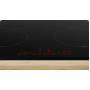 BOSCH - Placa Indução Serie6 PIE631HB1E