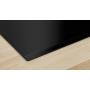 BOSCH - Placa Indução Serie6 PIE631HB1E