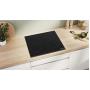 BOSCH - Placa Indução Serie6 PIE631HB1E