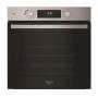 HOTPOINT - Forno HAO3 K58HSU1 X&nbsp;