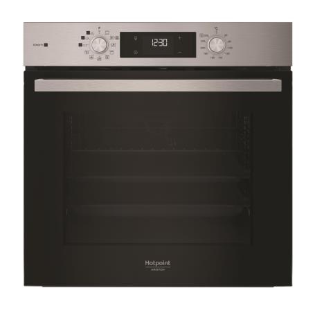 HOTPOINT - Forno HAO3 K58HSU1 X&nbsp;