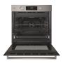 HOTPOINT - Forno HAO3 K58HSU1 X&nbsp;