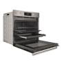 HOTPOINT - Forno HAO3 K58HSU1 X&nbsp;