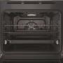 HOTPOINT - Forno HAO3 K58HSU1 X&nbsp;