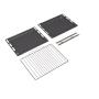HOTPOINT - Forno HAO3 K58HSU1 X&nbsp;