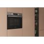 HOTPOINT - Forno HAO3 K58HSU1 X&nbsp;