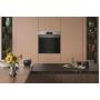 HOTPOINT - Forno HAO3 K58HSU1 X&nbsp;