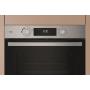 HOTPOINT - Forno HAO3 K58HSU1 X&nbsp;