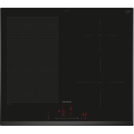 SIEMENS - Placa Indução IQ700 EX651HEC1E