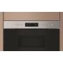 HOTPOINT - Microondas Enc. HAM K12C X