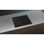 SIEMENS - Placa Indução IQ700 EX651HEC1E